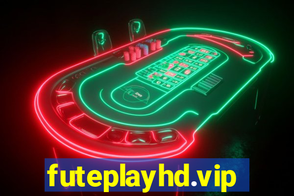 futeplayhd.vip