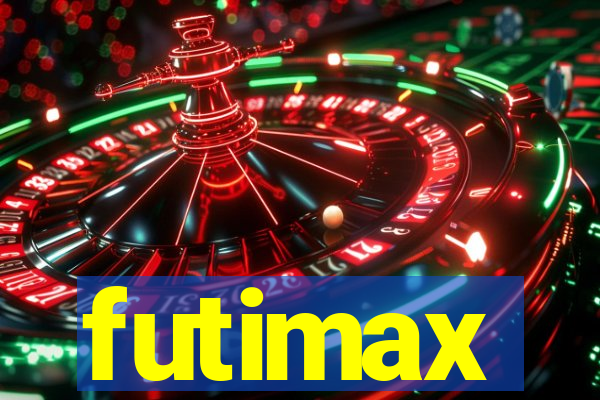 futimax