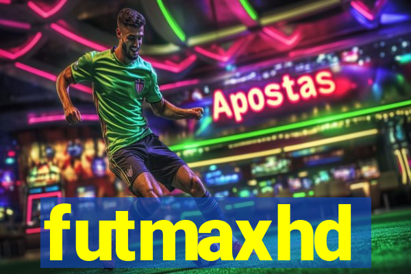 futmaxhd