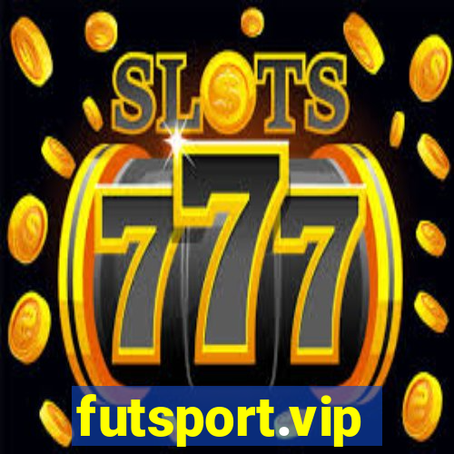 futsport.vip