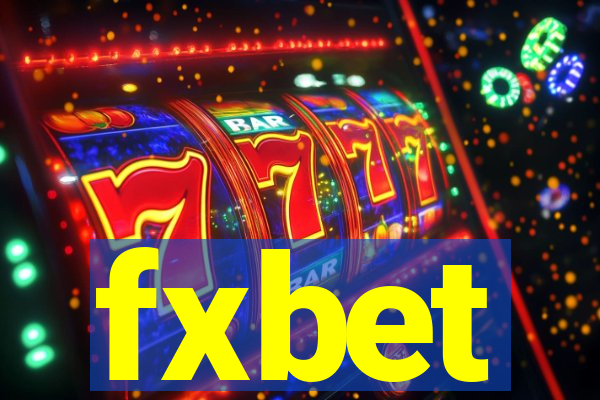 fxbet