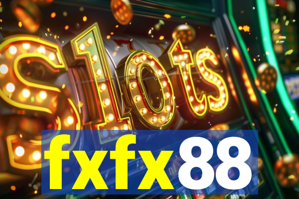 fxfx88