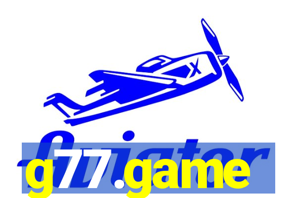 g77.game