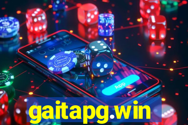 gaitapg.win