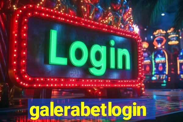 galerabetlogin