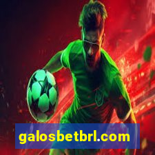 galosbetbrl.com