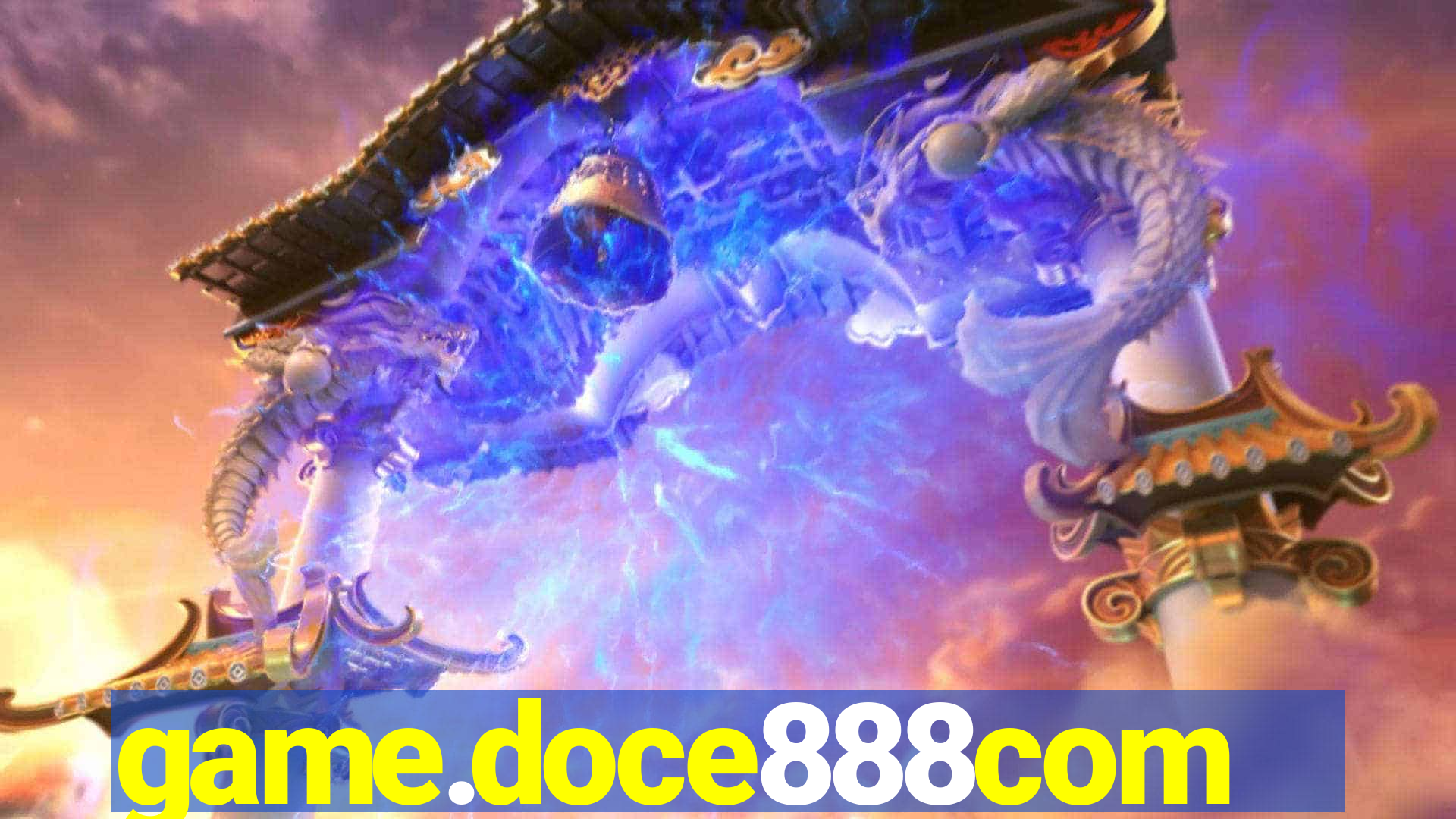 game.doce888com