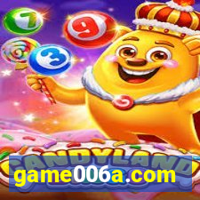 game006a.com