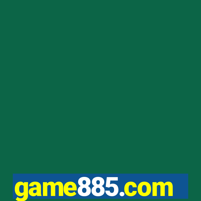 game885.com