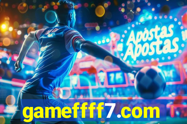 gameffff7.com