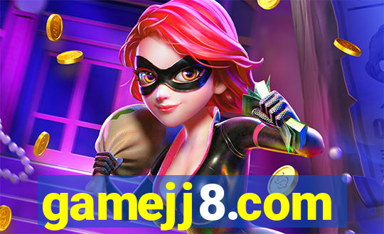 gamejj8.com