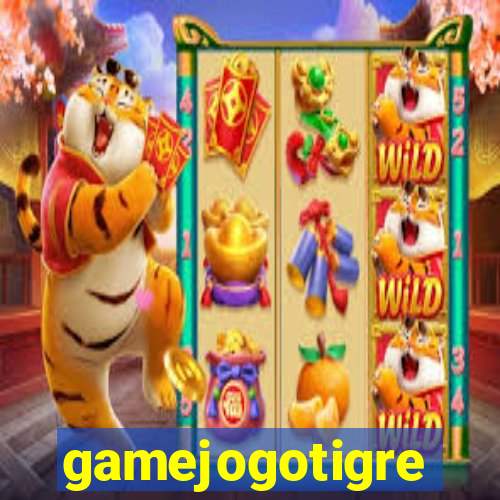 gamejogotigre