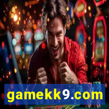 gamekk9.com