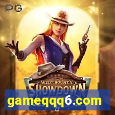 gameqqq6.com