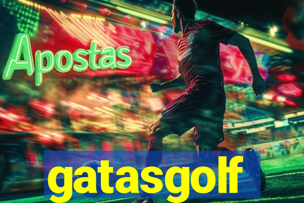 gatasgolf