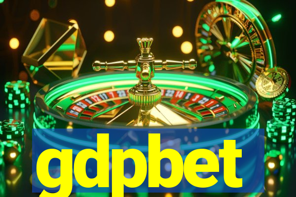 gdpbet