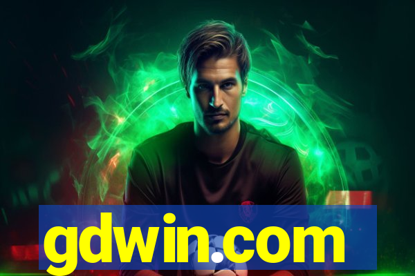 gdwin.com