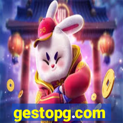 gestopg.com