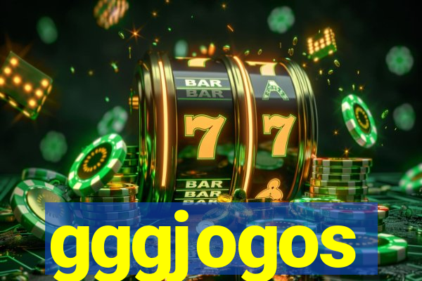 gggjogos