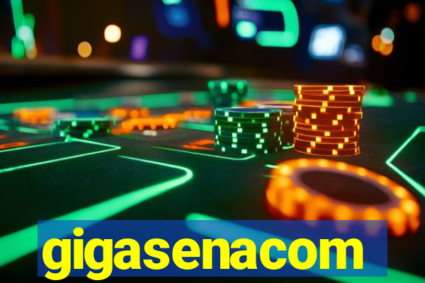 gigasenacom