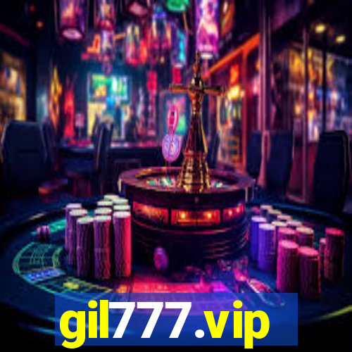 gil777.vip