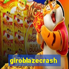 giroblazecrash