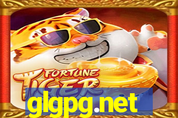 glgpg.net