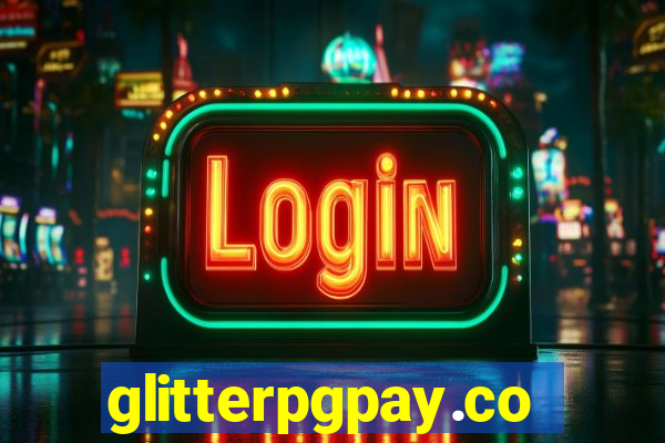 glitterpgpay.com