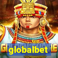 globalbet