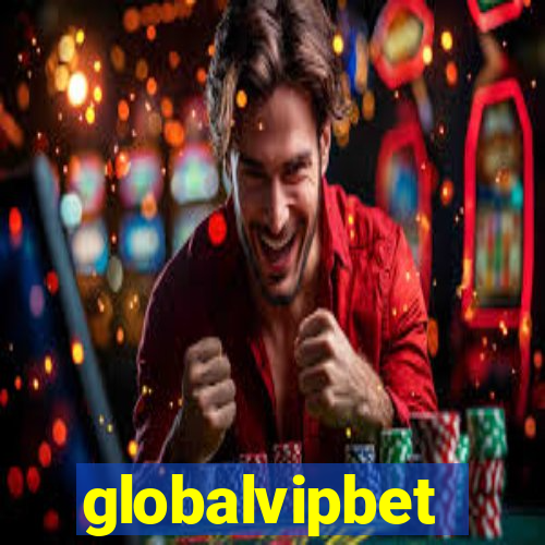 globalvipbet