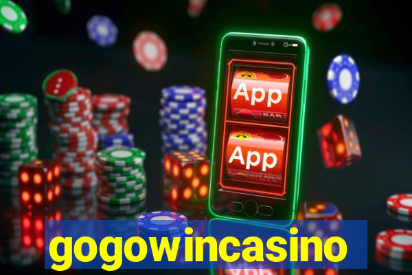 gogowincasino