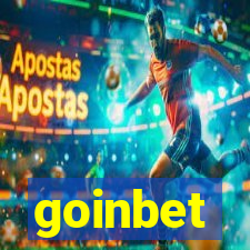 goinbet