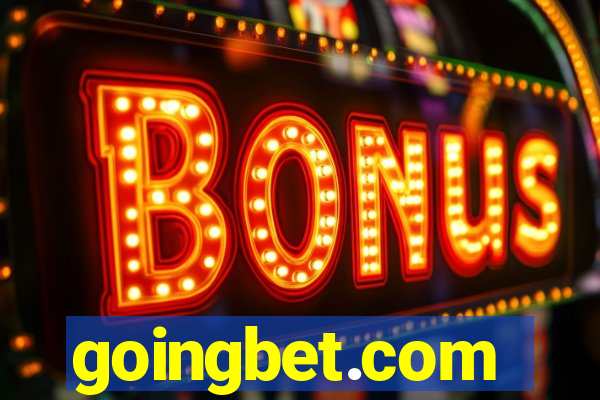 goingbet.com