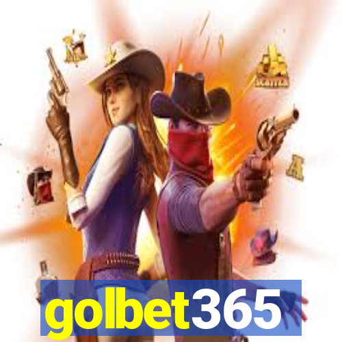 golbet365