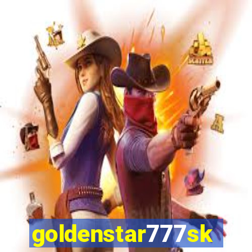 goldenstar777sk