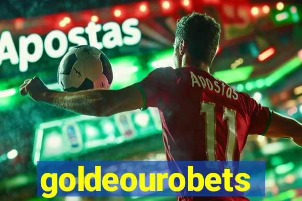 goldeourobets