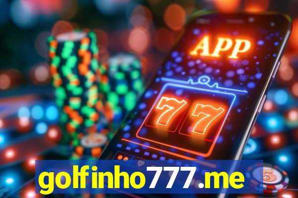 golfinho777.me