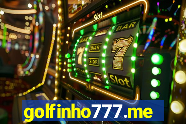 golfinho777.me