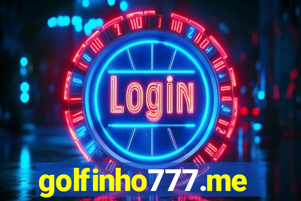 golfinho777.me