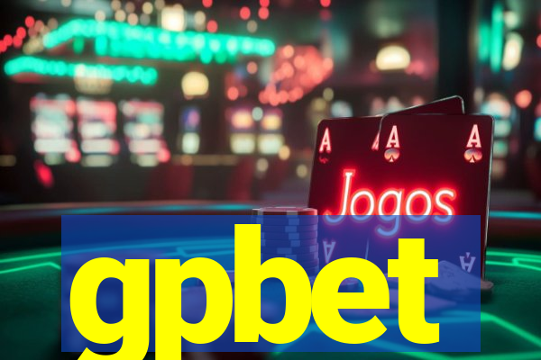 gpbet