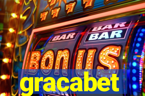 gracabet