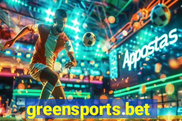 greensports.bet