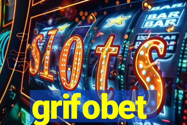 grifobet