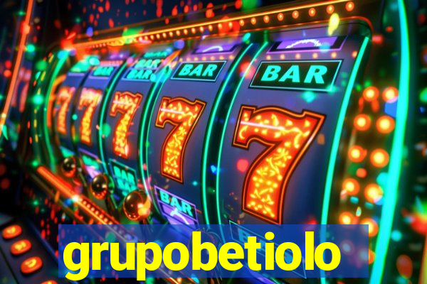 grupobetiolo