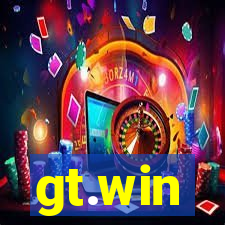 gt.win