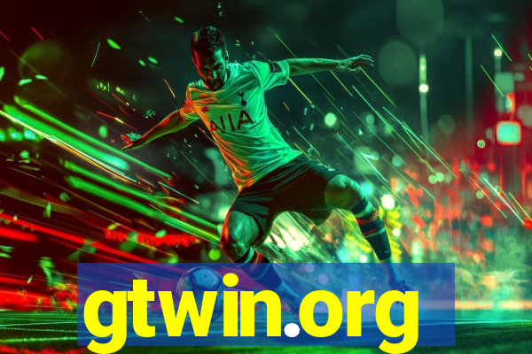 gtwin.org