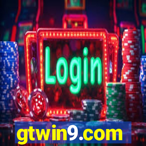 gtwin9.com