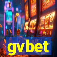 gvbet