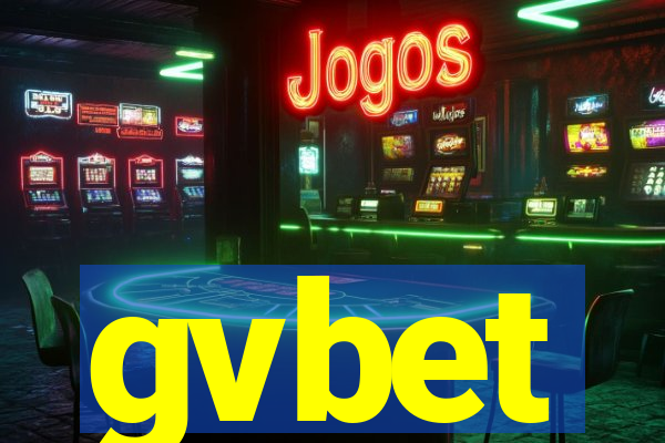 gvbet