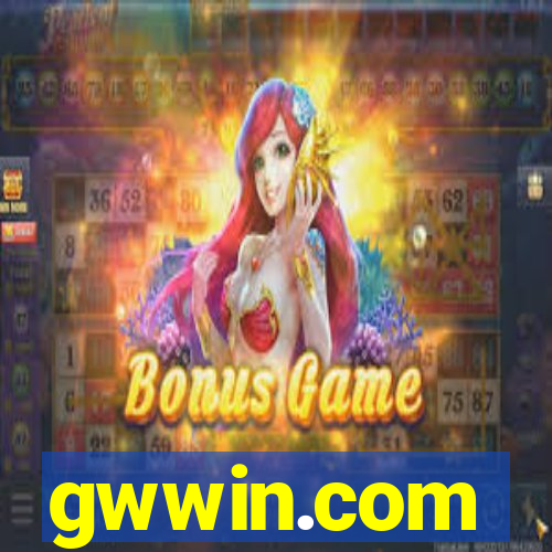 gwwin.com